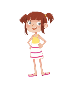 Isa