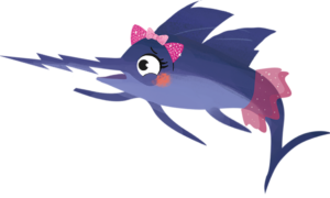 Lola 4