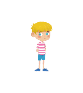 Marty