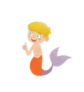 Marty 3