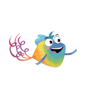 Ray