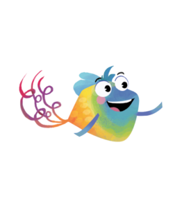 Ray 2